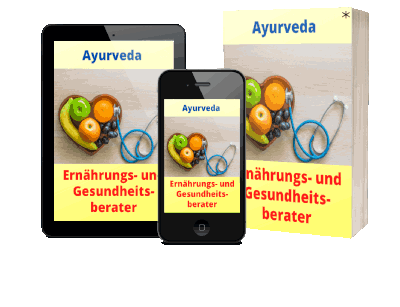 Ayurveda Ernährungsberater banner 1