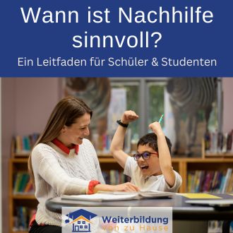 https://weiterbildung-von-zu-hause.de/wp-content/uploads/2025/02/Wann-ist-Nachhilfe-sinnvoll-Ein-Leitfaden-fuer-Schueler-und-Studenten.jpg