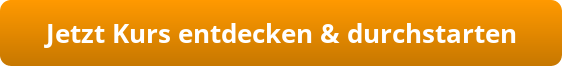 Jetzt kostenlos lesen