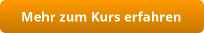 Jetzt kostenlos lesen