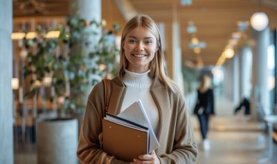 deutsch nachhilfelehrer selbständig in schweden online unterricht